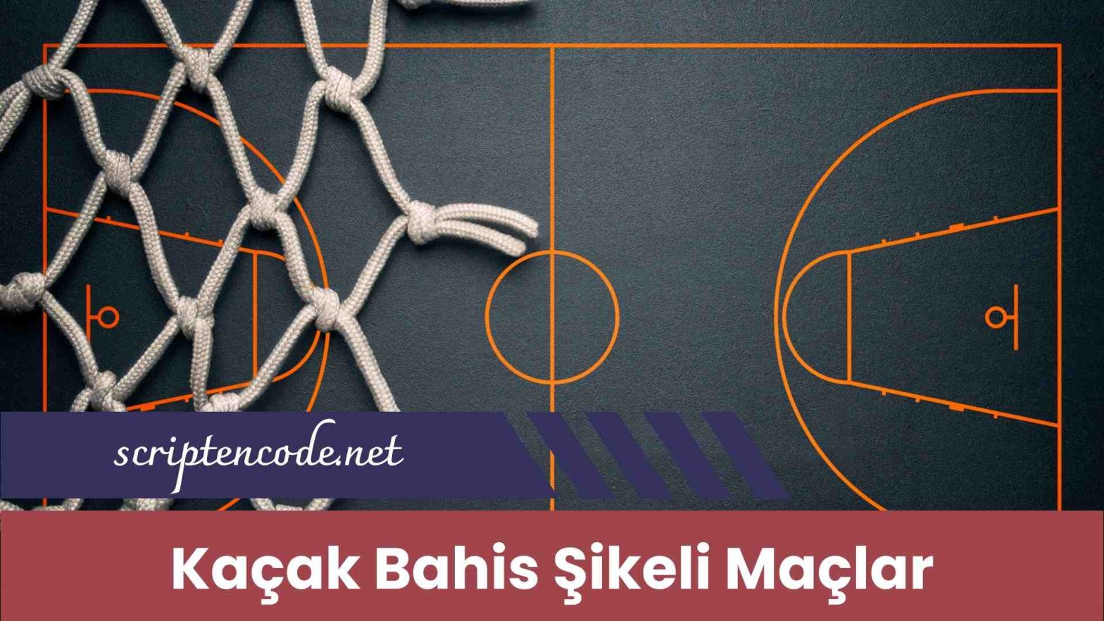 Kaçak Bahis Şikeli Maçlar